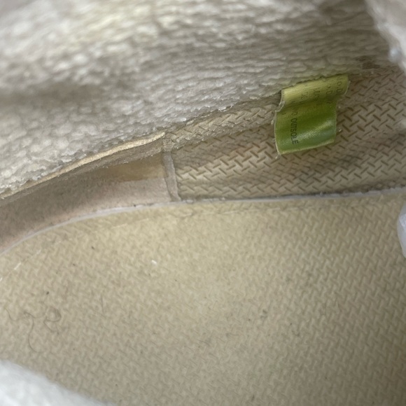 Timberland Mens Premium FULL LEATHER Brown Roll-top Boots 46006 Size - Picture 9 of 10